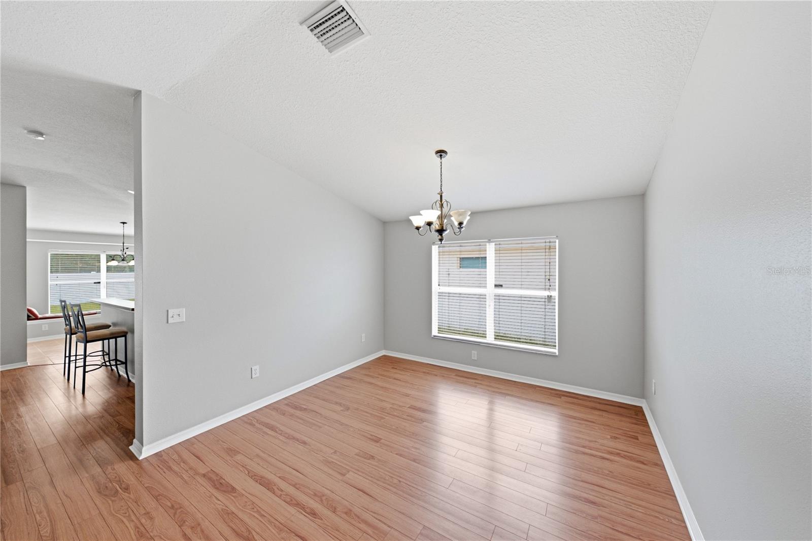 34455 CLIFFCREEK CT — photo 20