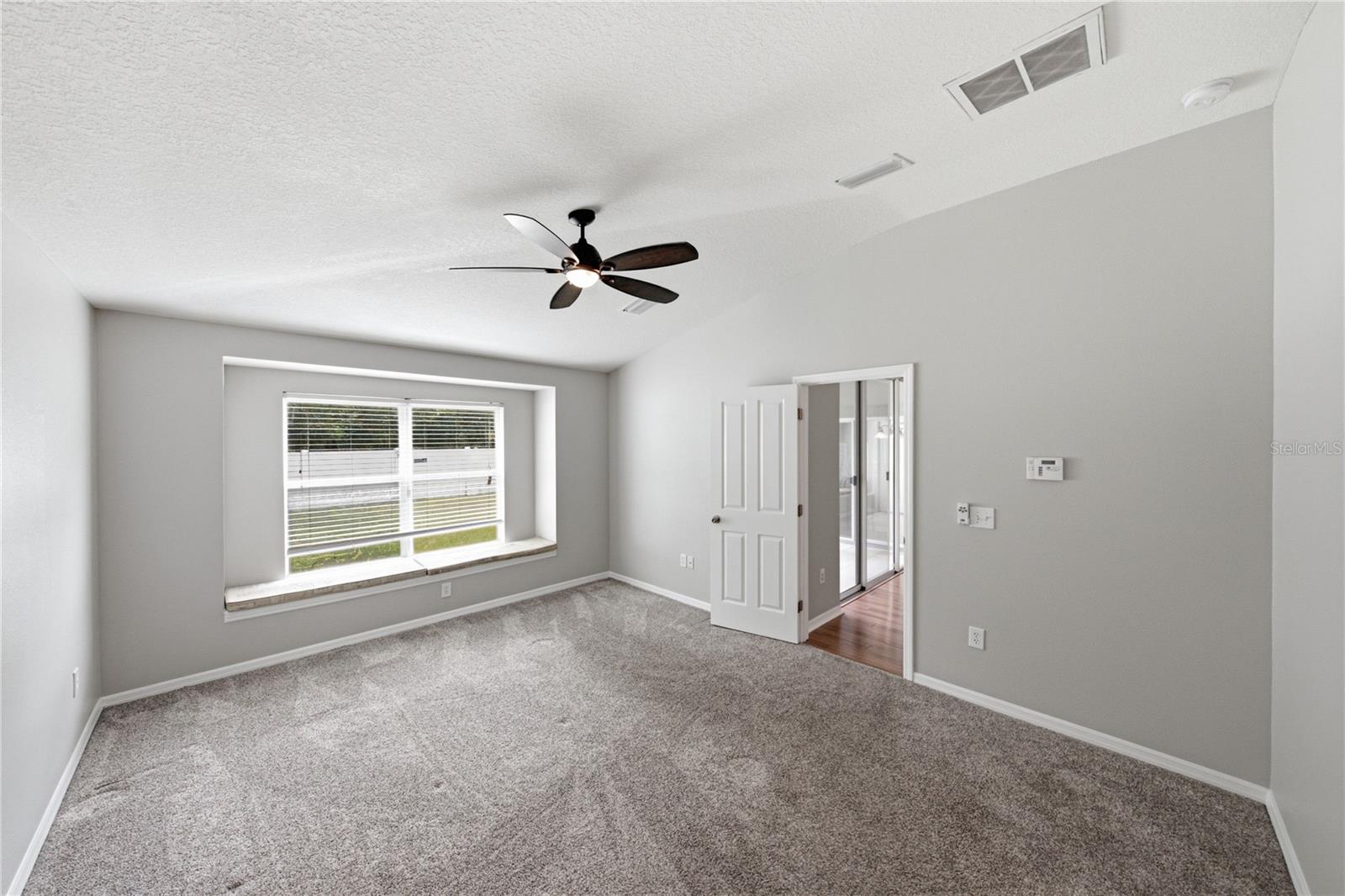 34455 CLIFFCREEK CT — photo 51