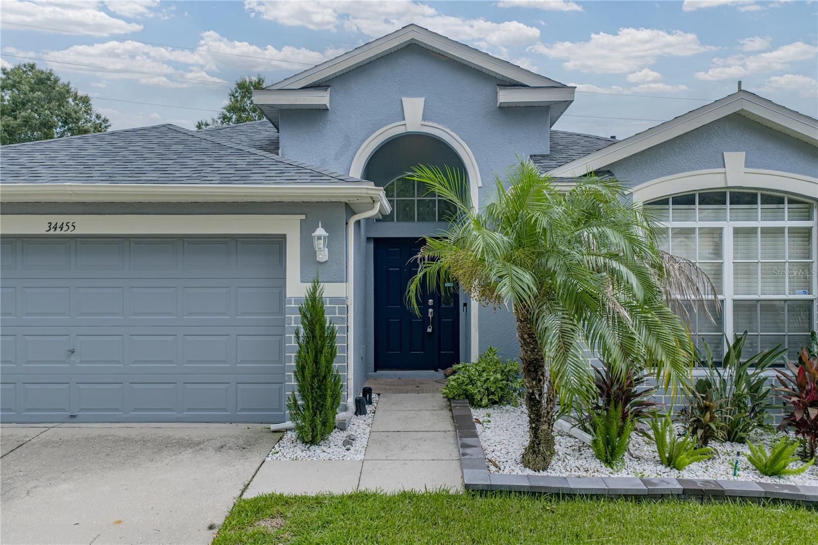 34455 CLIFFCREEK CT — photo 5