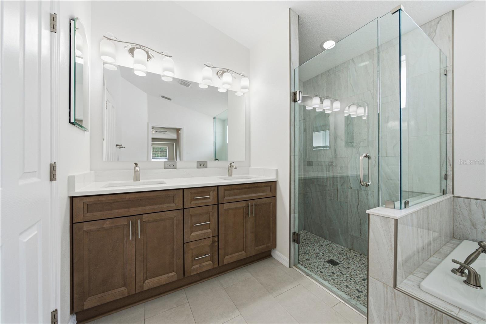 34455 CLIFFCREEK CT — photo 53