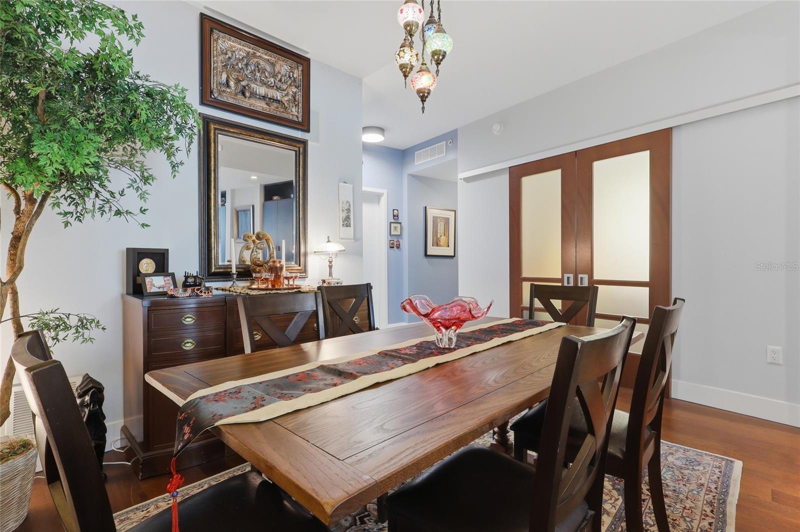 111 N 12TH ST #1521 — photo 4