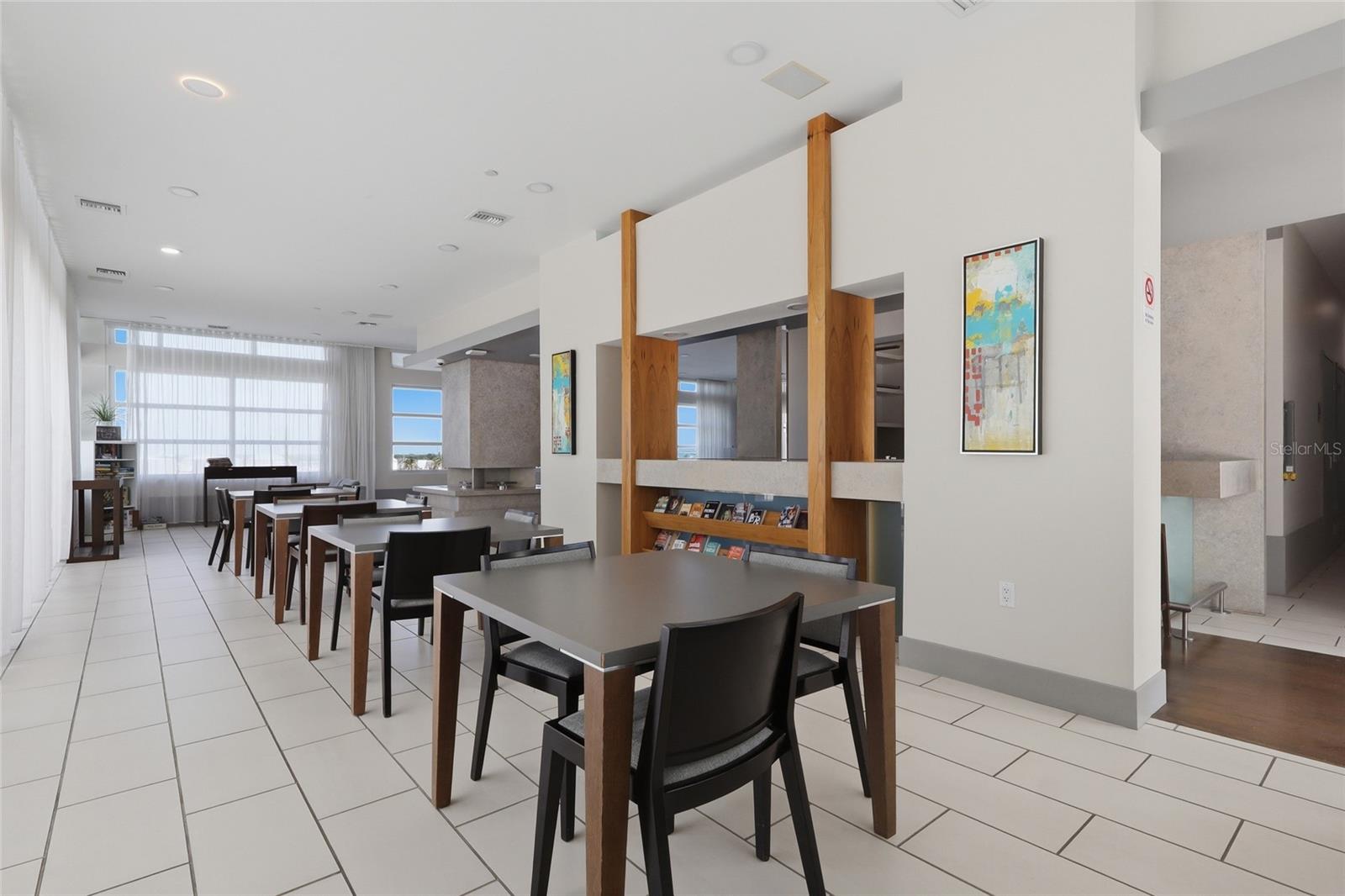 111 N 12TH ST #1521 — photo 32