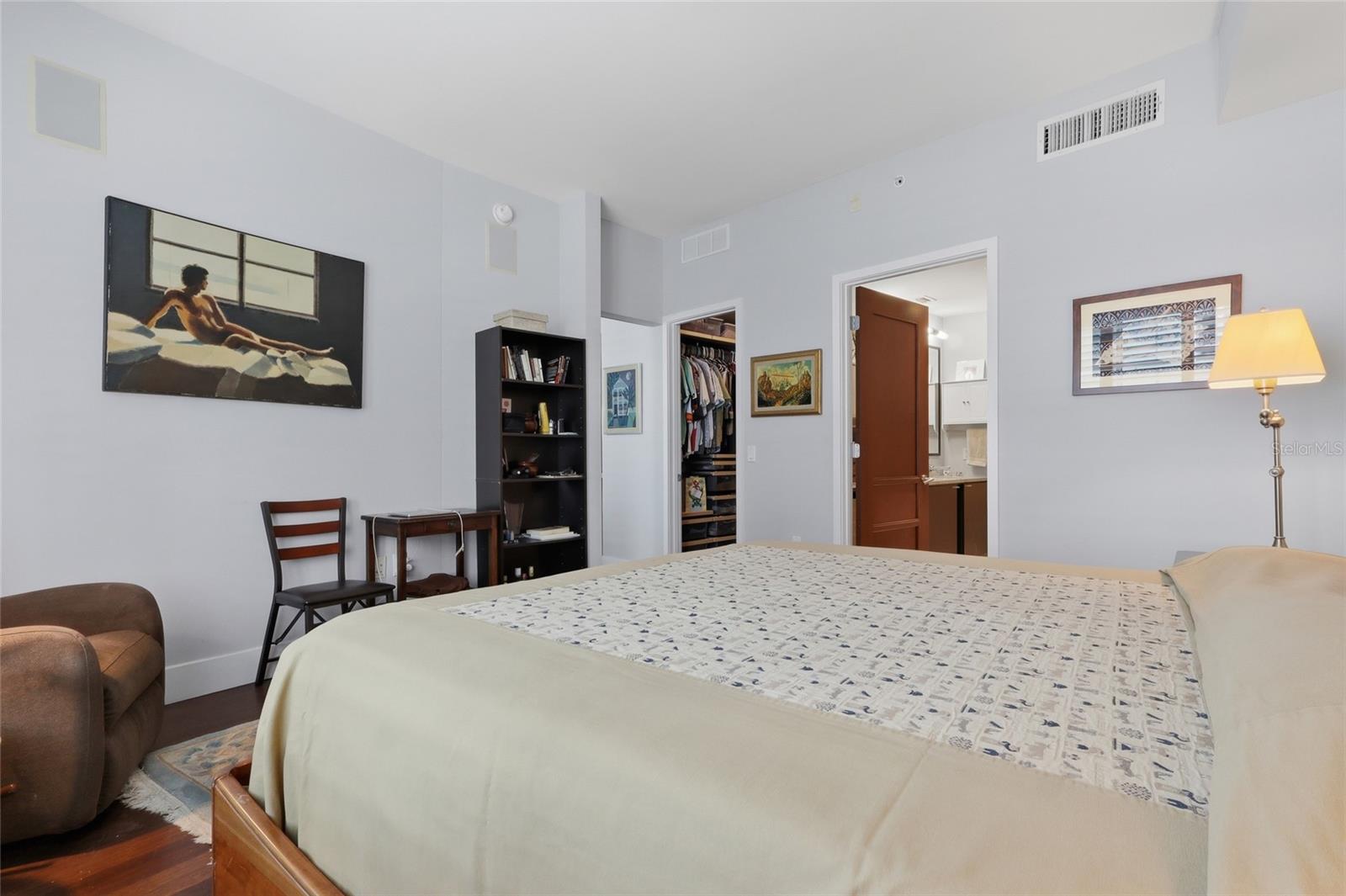 111 N 12TH ST #1521 — photo 14