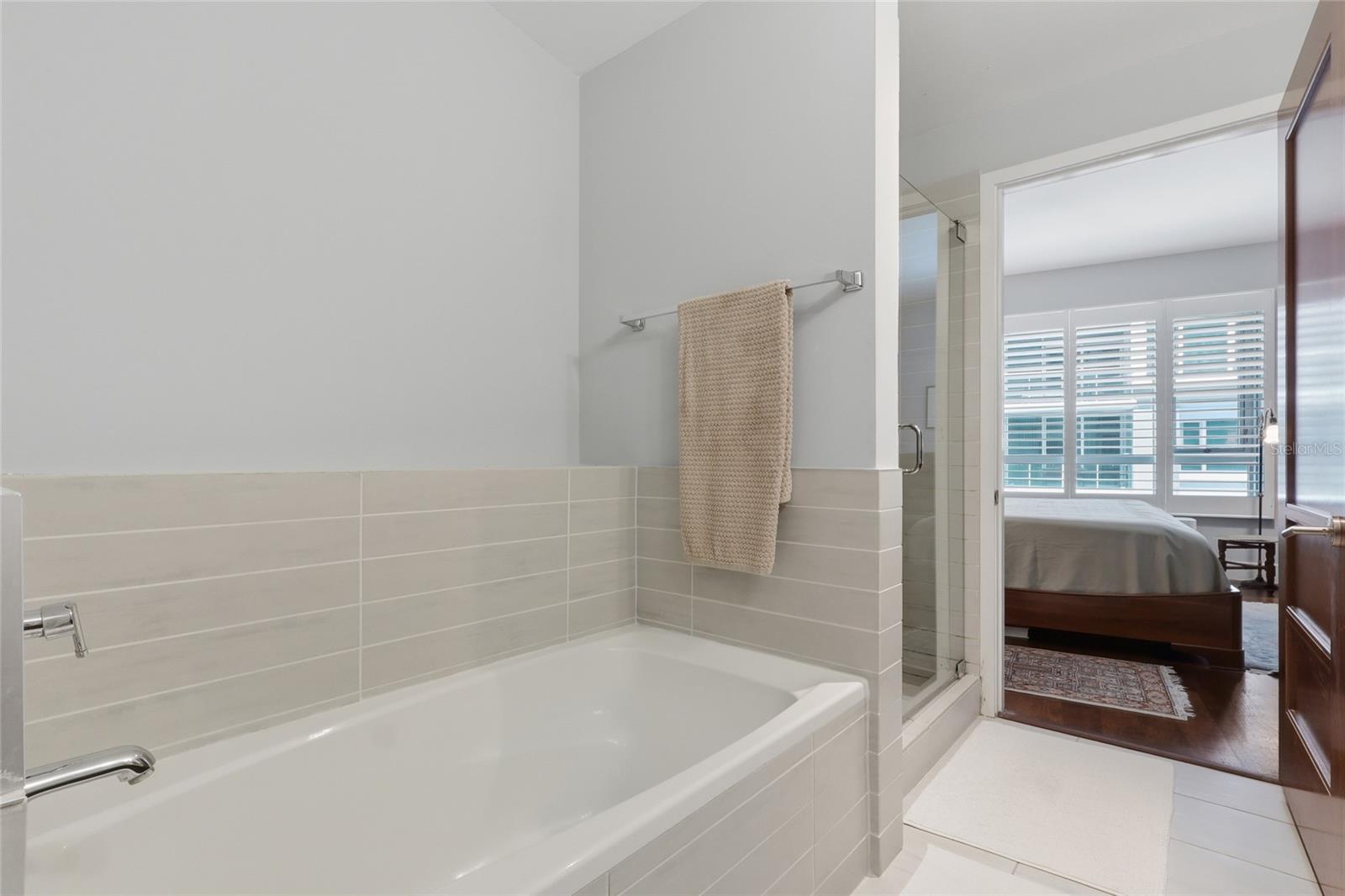 111 N 12TH ST #1521 — photo 17