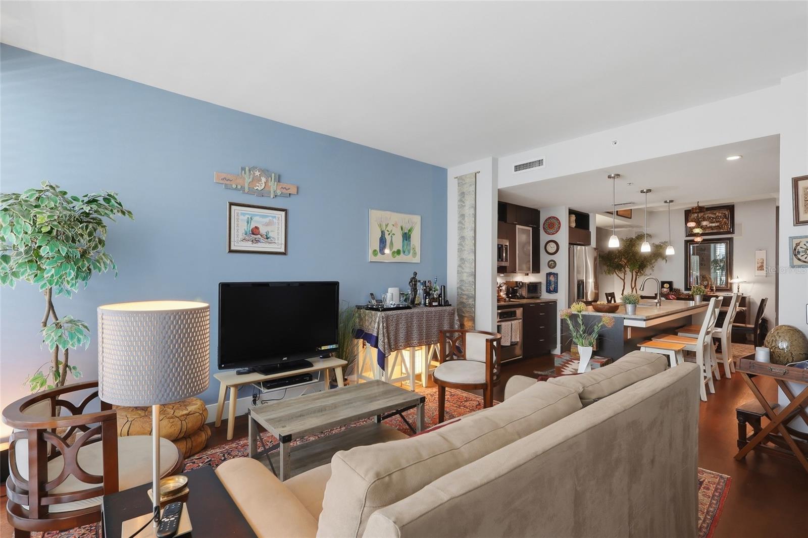 111 N 12TH ST #1521 — photo 12