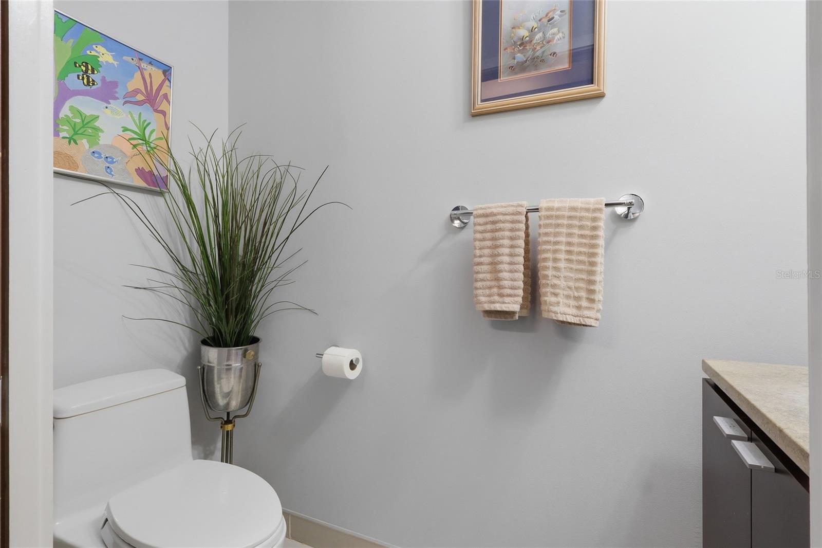 111 N 12TH ST #1521 — photo 22
