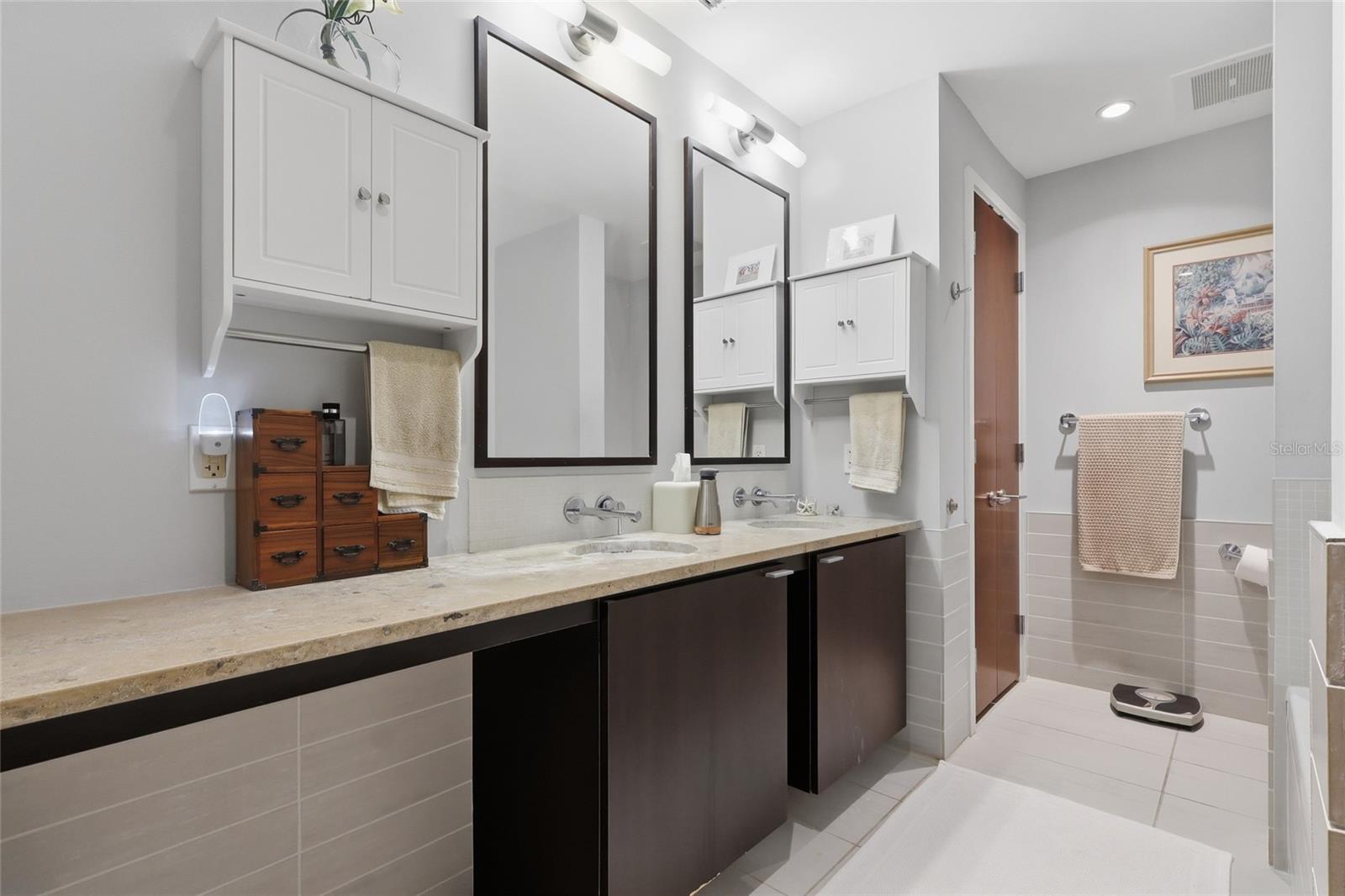 111 N 12TH ST #1521 — photo 16