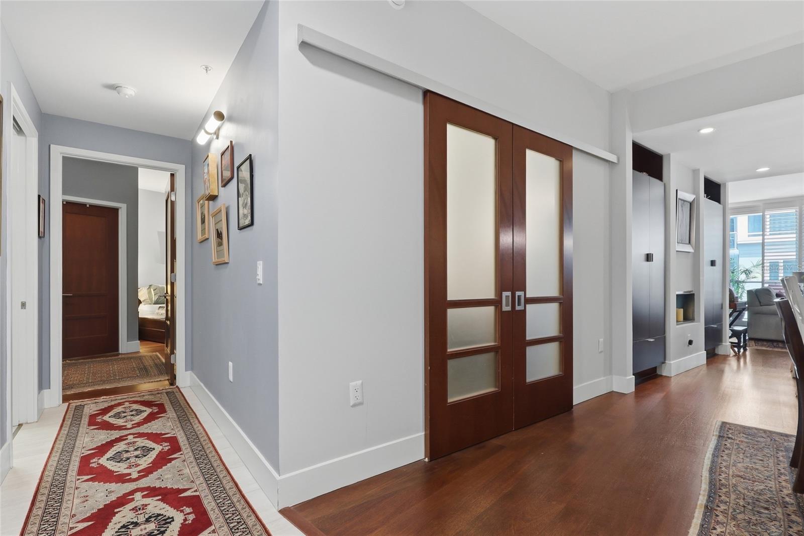 111 N 12TH ST #1521 — photo 18
