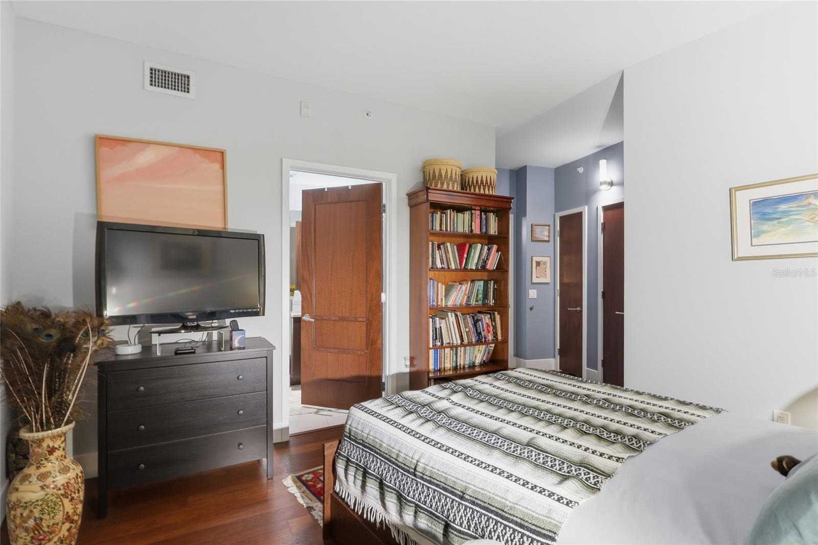 111 N 12TH ST #1521 — photo 20