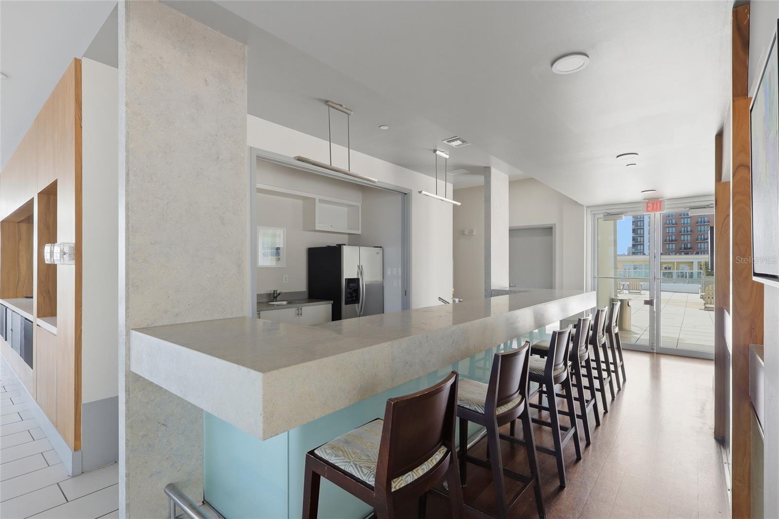 111 N 12TH ST #1521 — photo 31