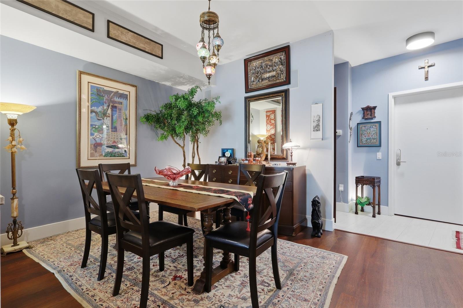 111 N 12TH ST #1521 — photo 3