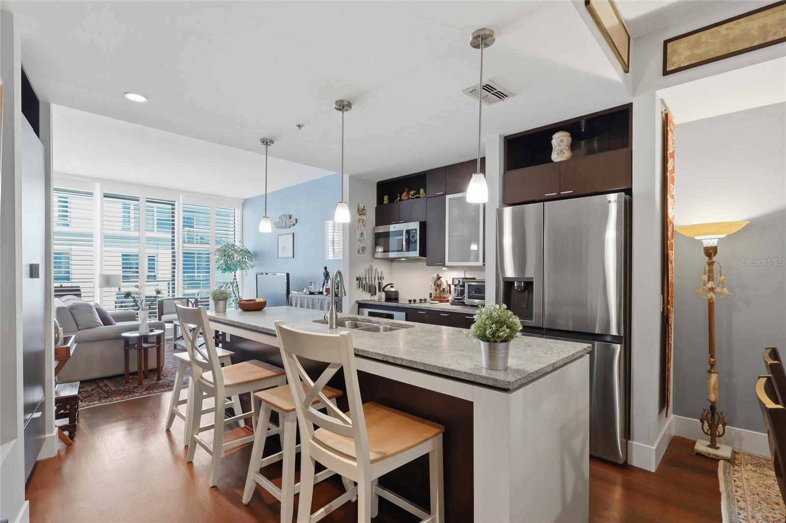 111 N 12TH ST #1521 — photo 9