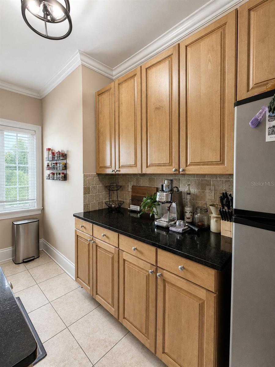 2117 W DEKLE AVE #H2 — photo 6