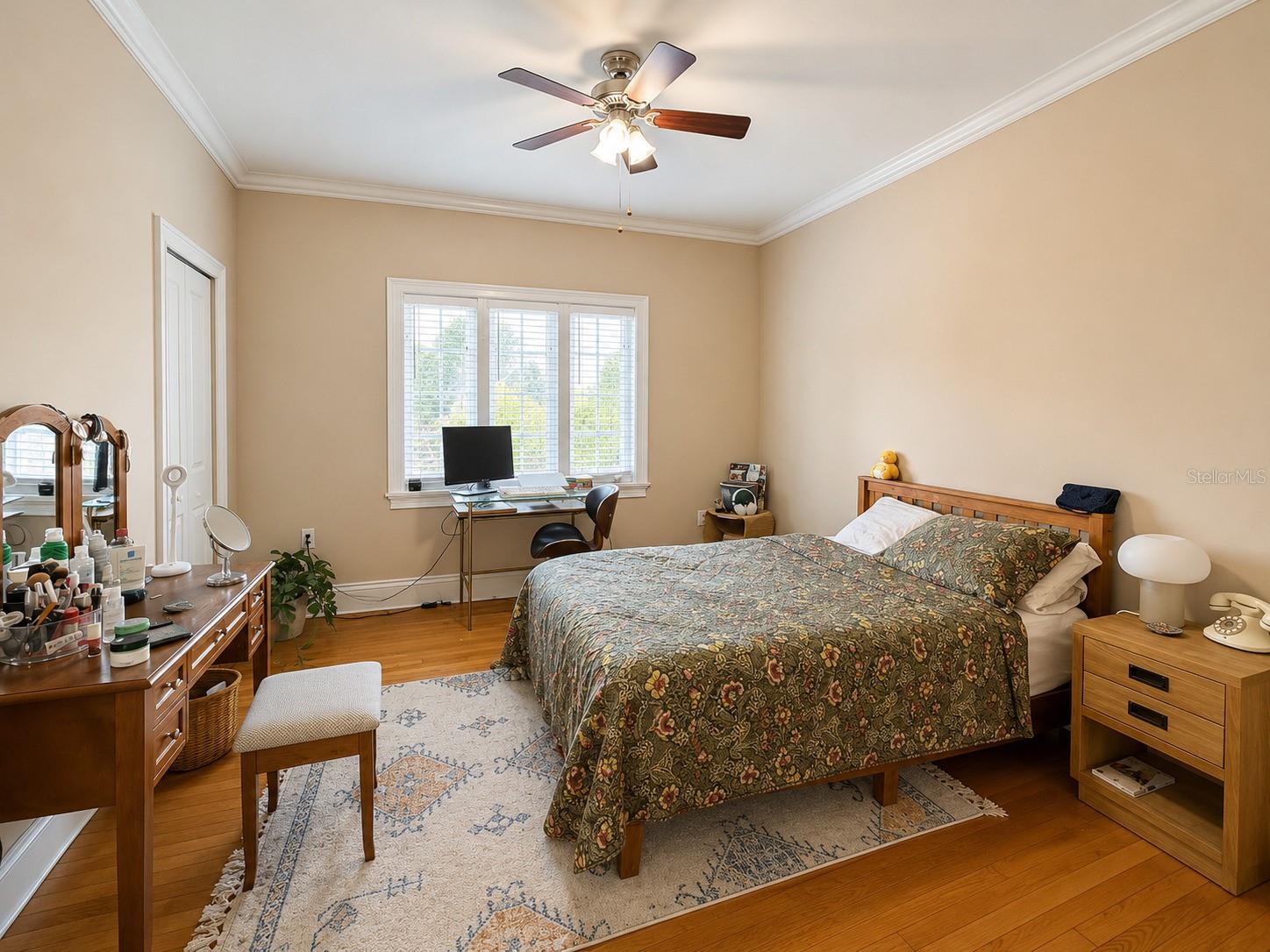 2117 W DEKLE AVE #H2 — photo 7