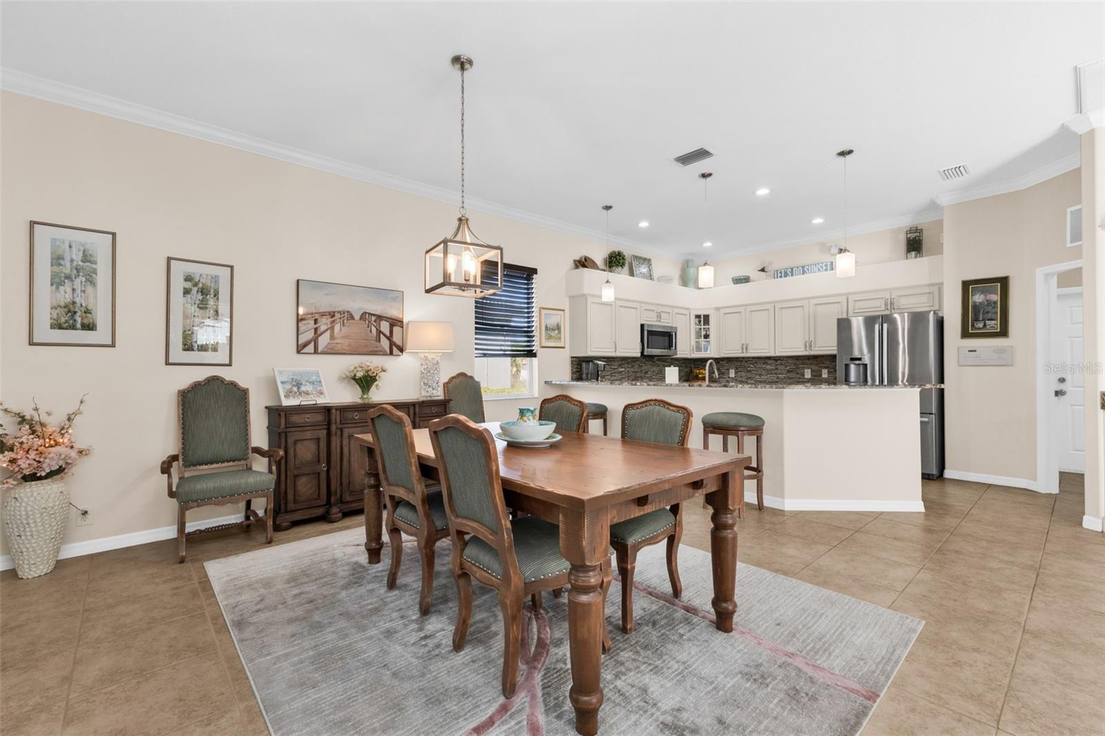 2450 SILVER PALM RD — photo 11