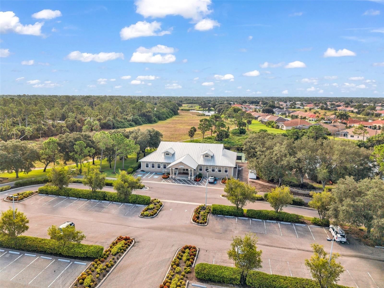 2450 SILVER PALM RD — photo 48