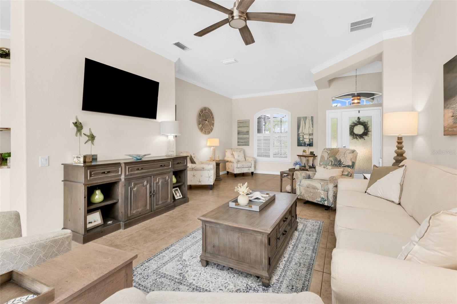 2450 SILVER PALM RD — photo 15