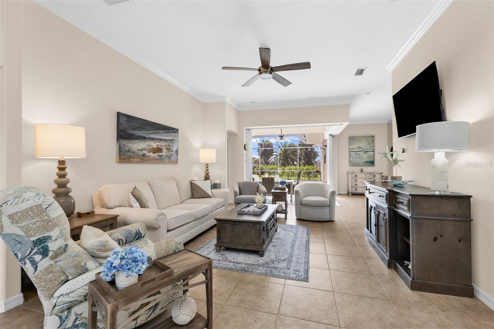 2450 SILVER PALM RD — photo 18