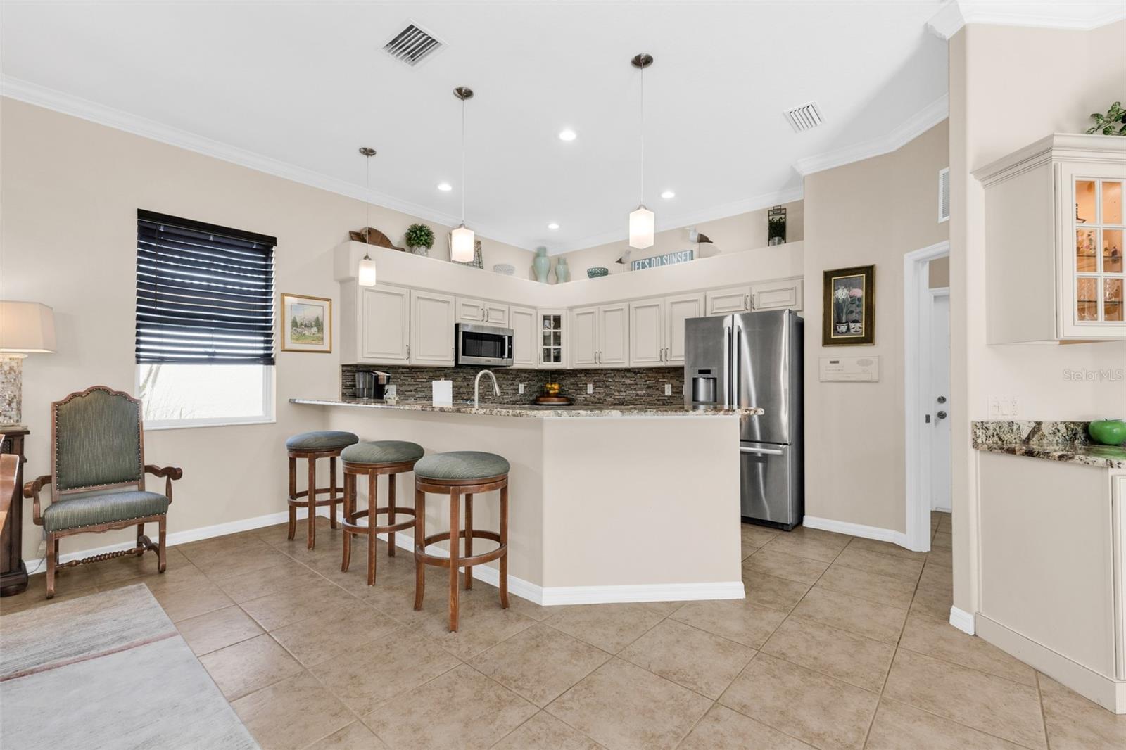 2450 SILVER PALM RD — photo 9