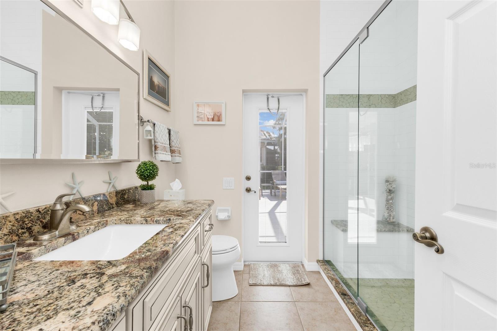 2450 SILVER PALM RD — photo 30