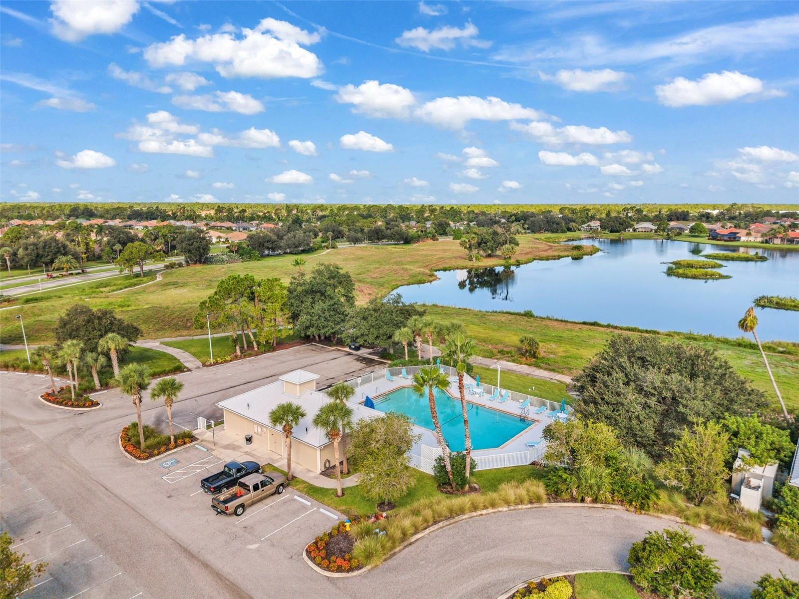 2450 SILVER PALM RD — photo 46