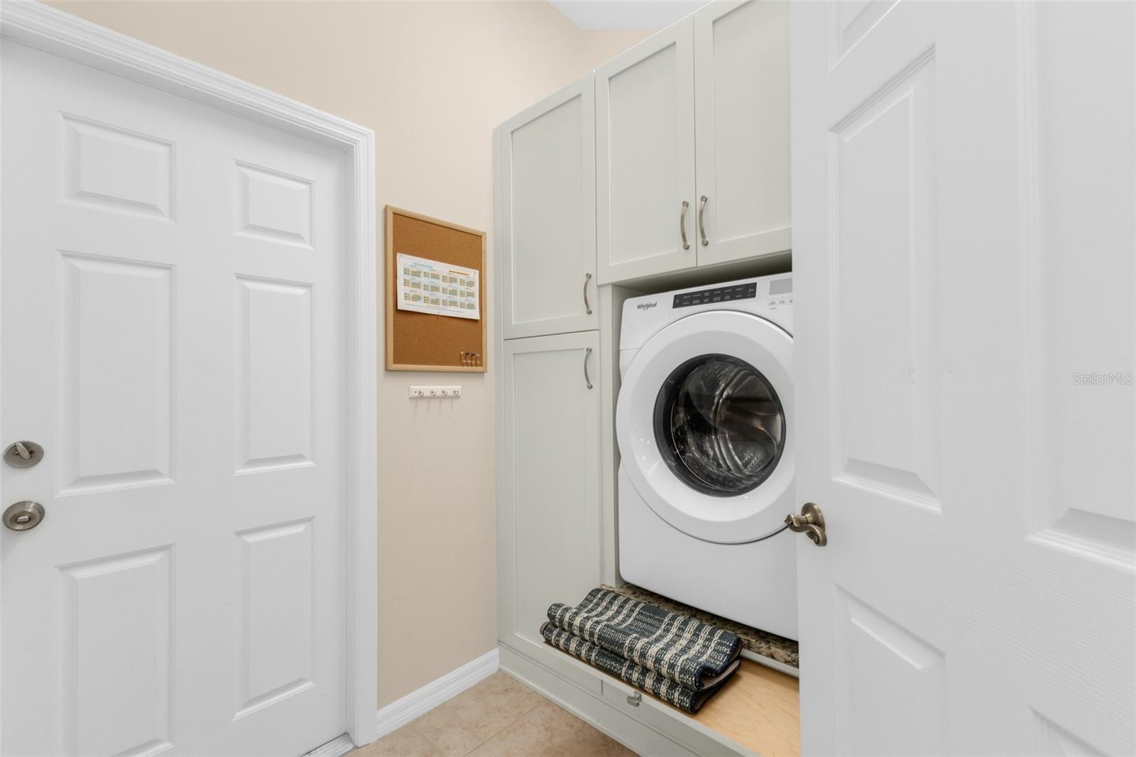 2450 SILVER PALM RD — photo 40