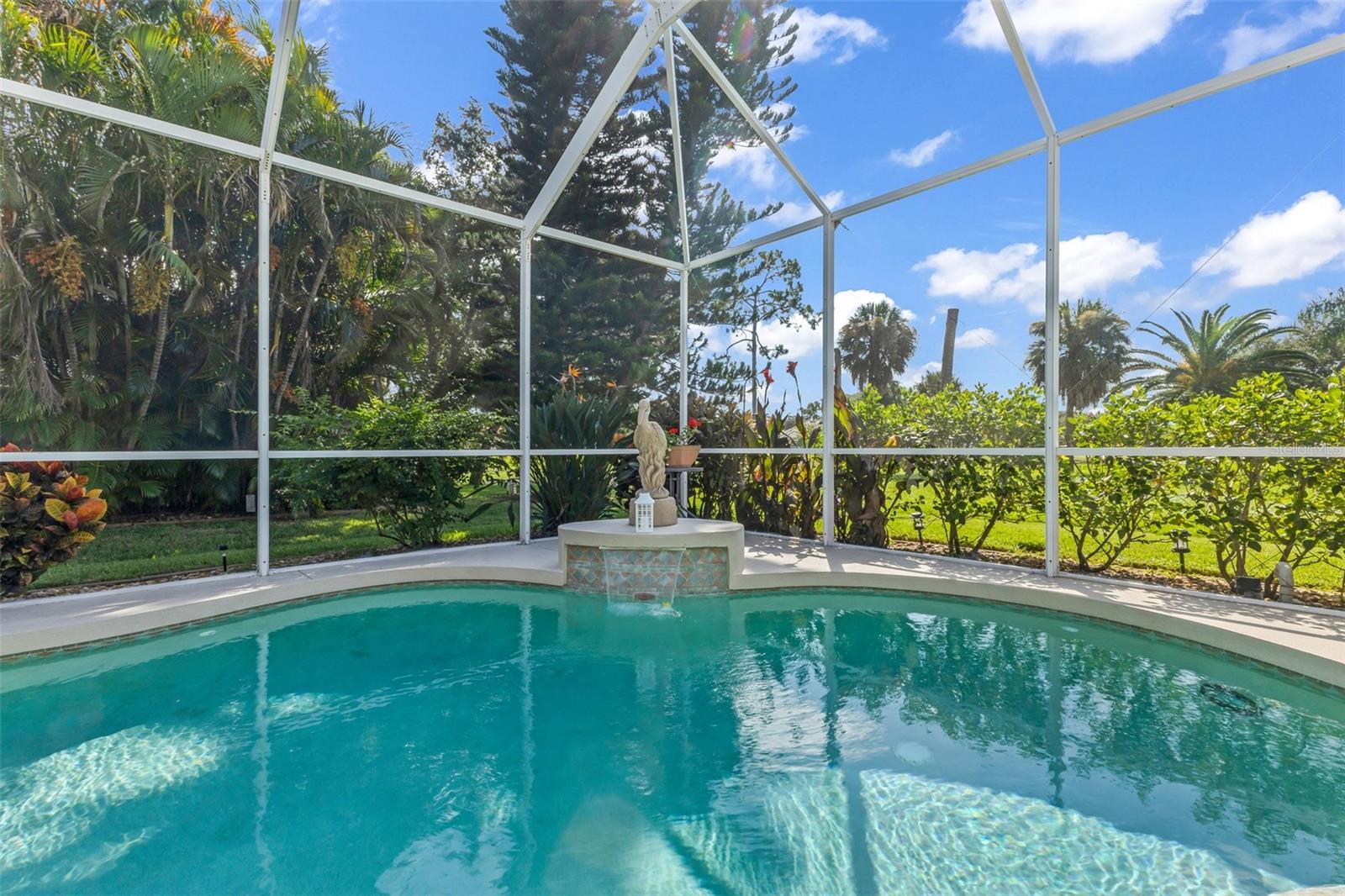 2450 SILVER PALM RD — photo 37