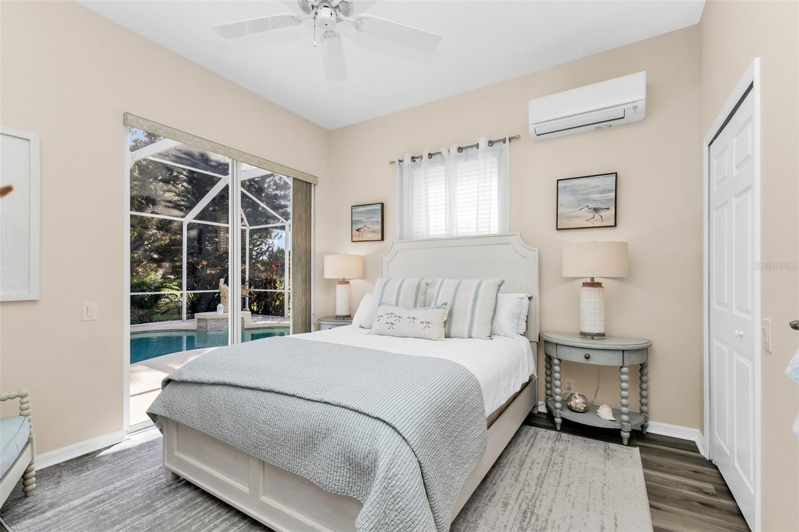 2450 SILVER PALM RD — photo 21