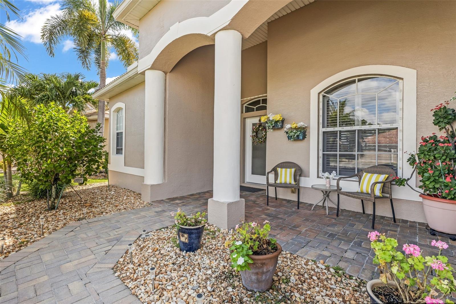 2450 SILVER PALM RD — photo 4