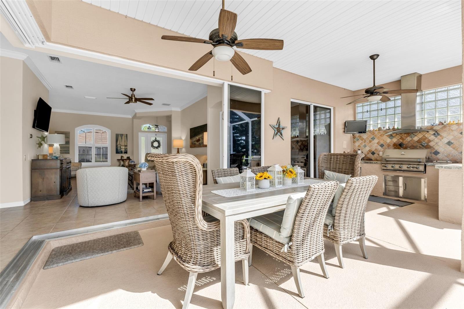 2450 SILVER PALM RD — photo 33