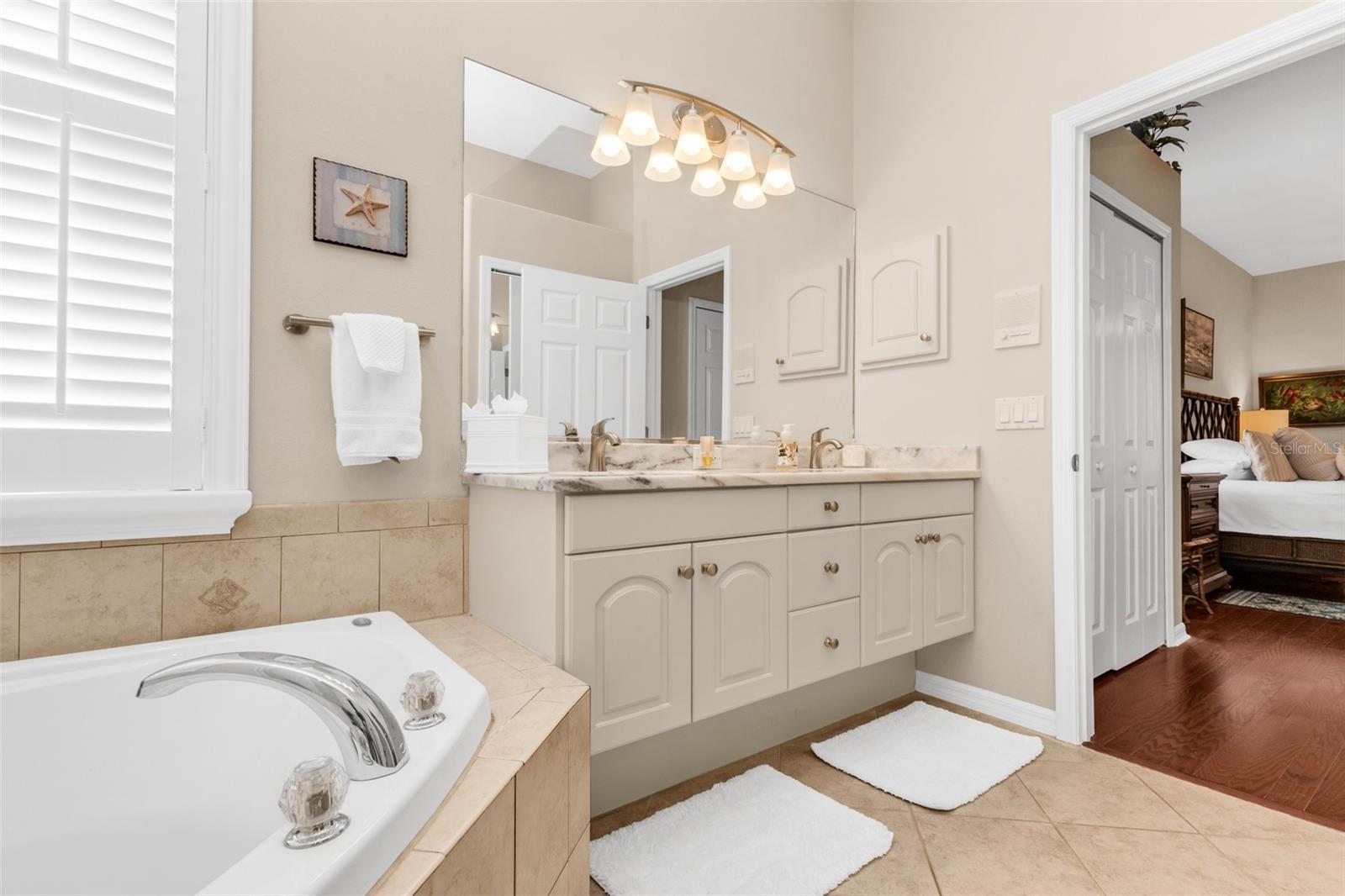 2450 SILVER PALM RD — photo 26