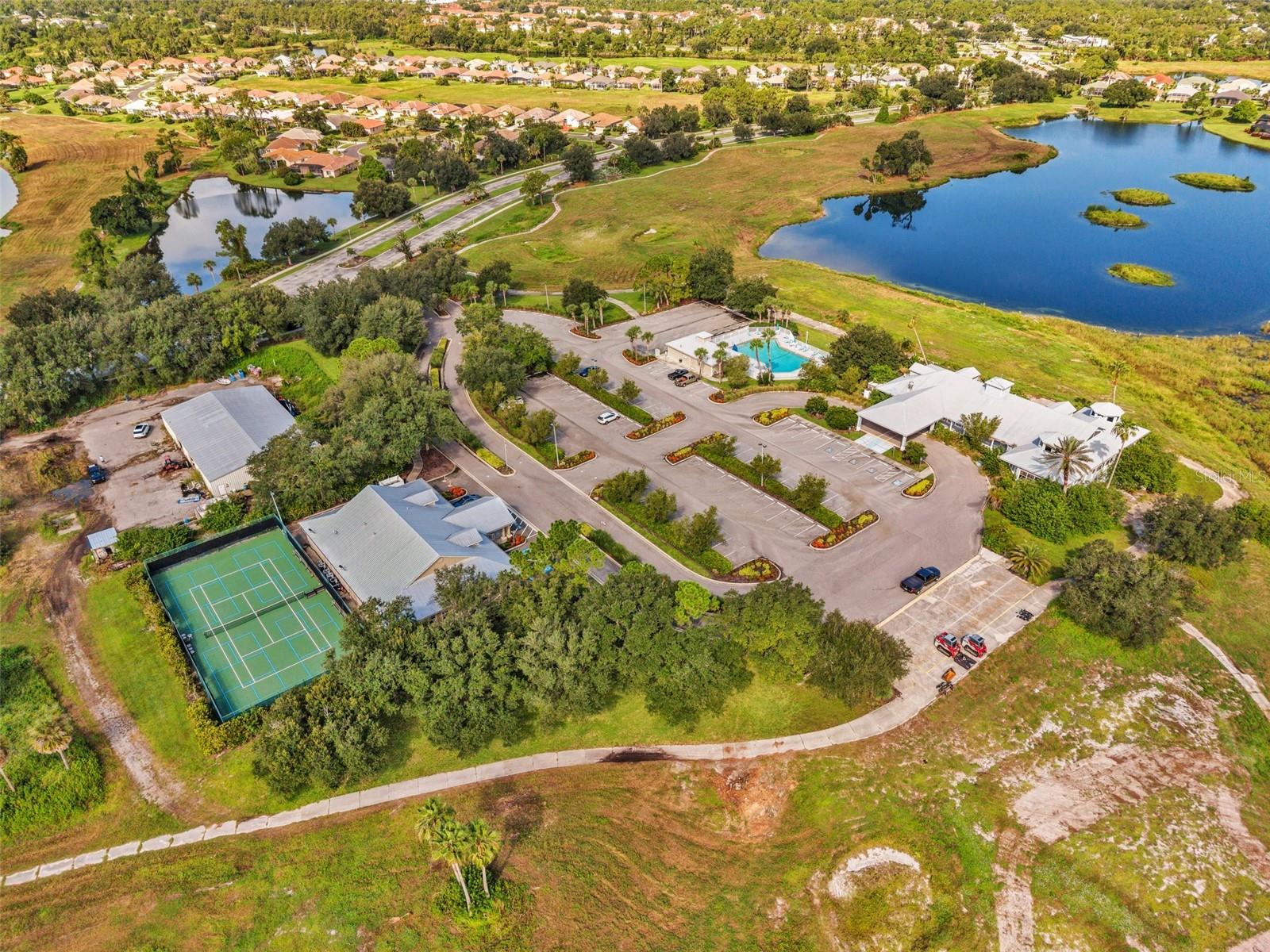 2450 SILVER PALM RD — photo 49