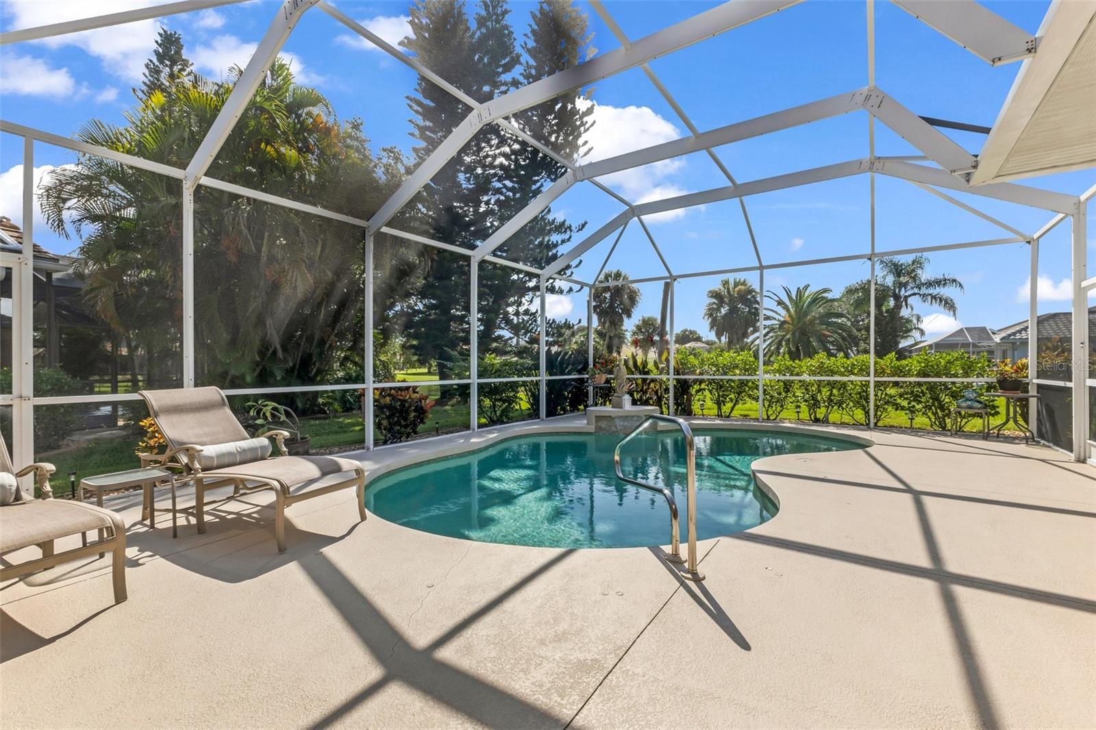 2450 SILVER PALM RD — photo 35