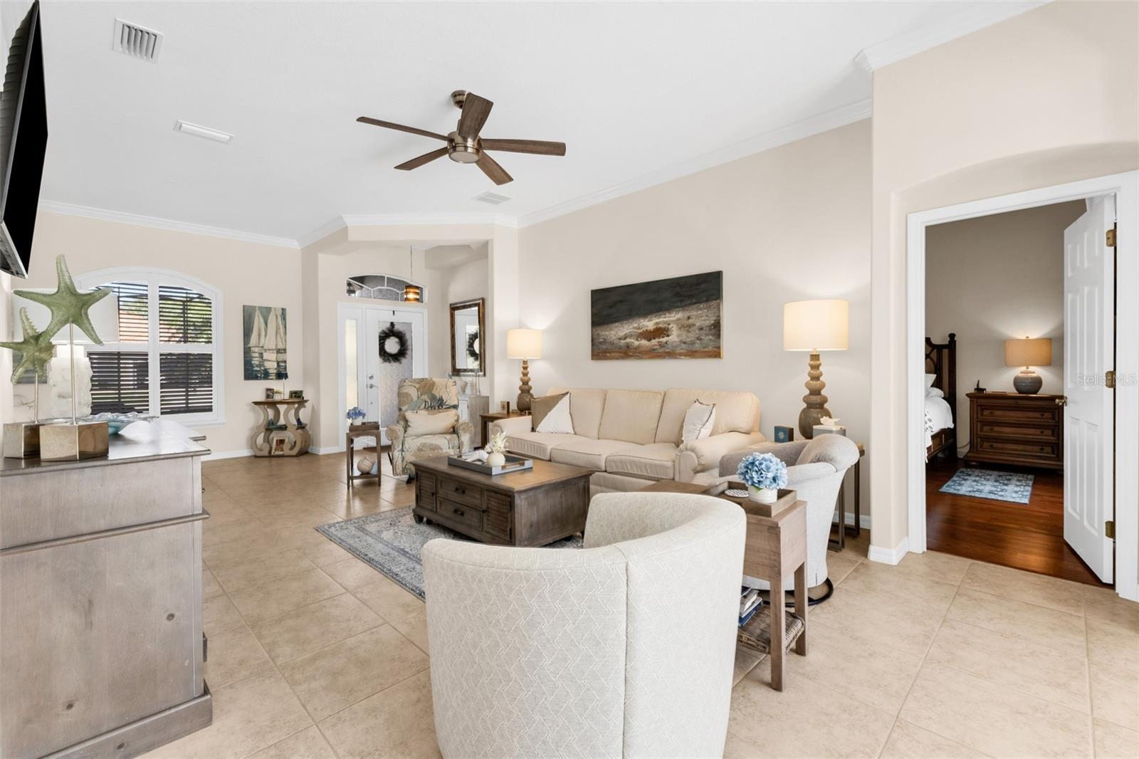 2450 SILVER PALM RD — photo 17