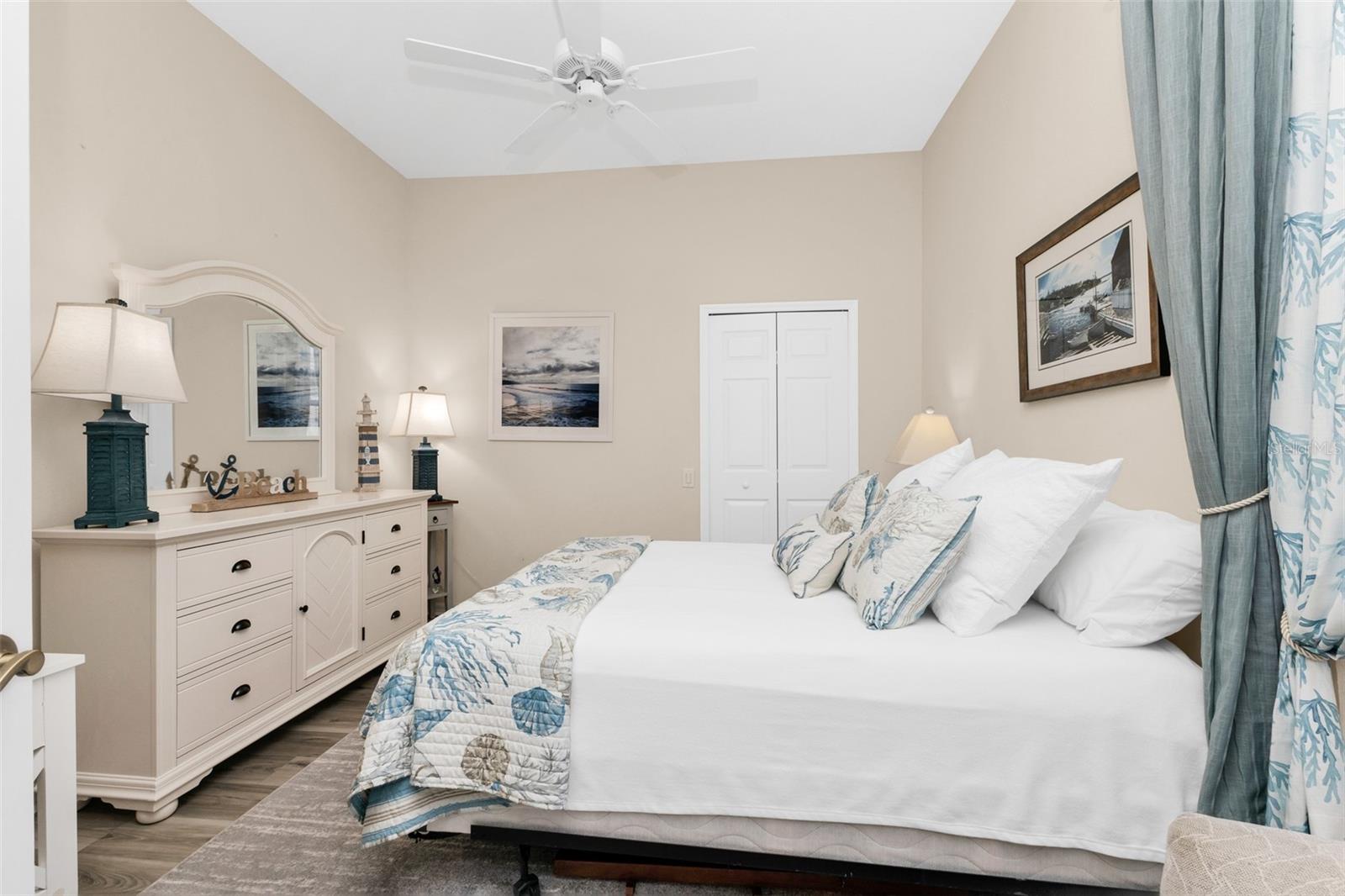 2450 SILVER PALM RD — photo 22