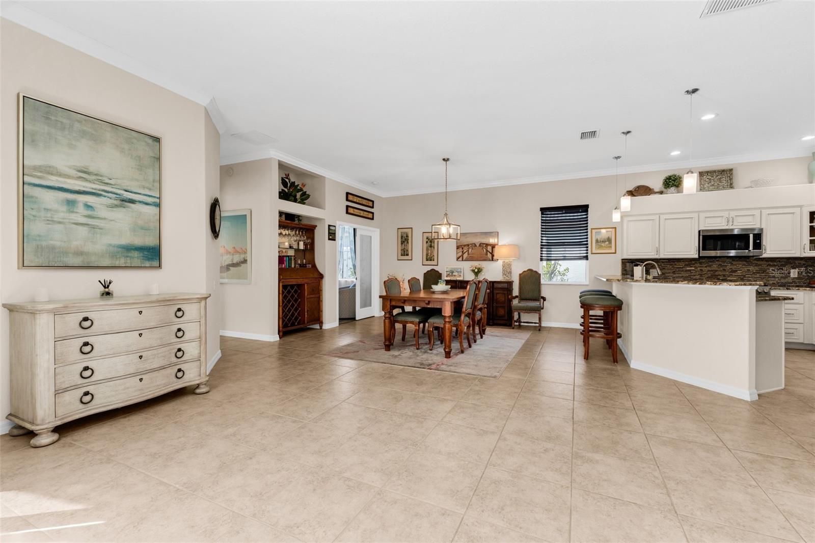 2450 SILVER PALM RD — photo 10