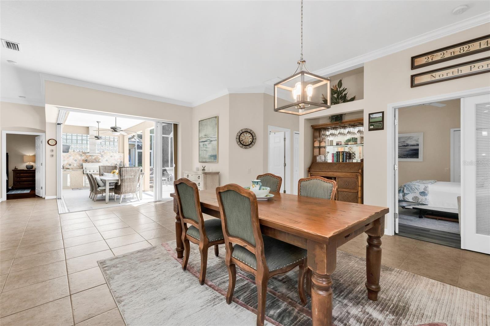 2450 SILVER PALM RD — photo 13