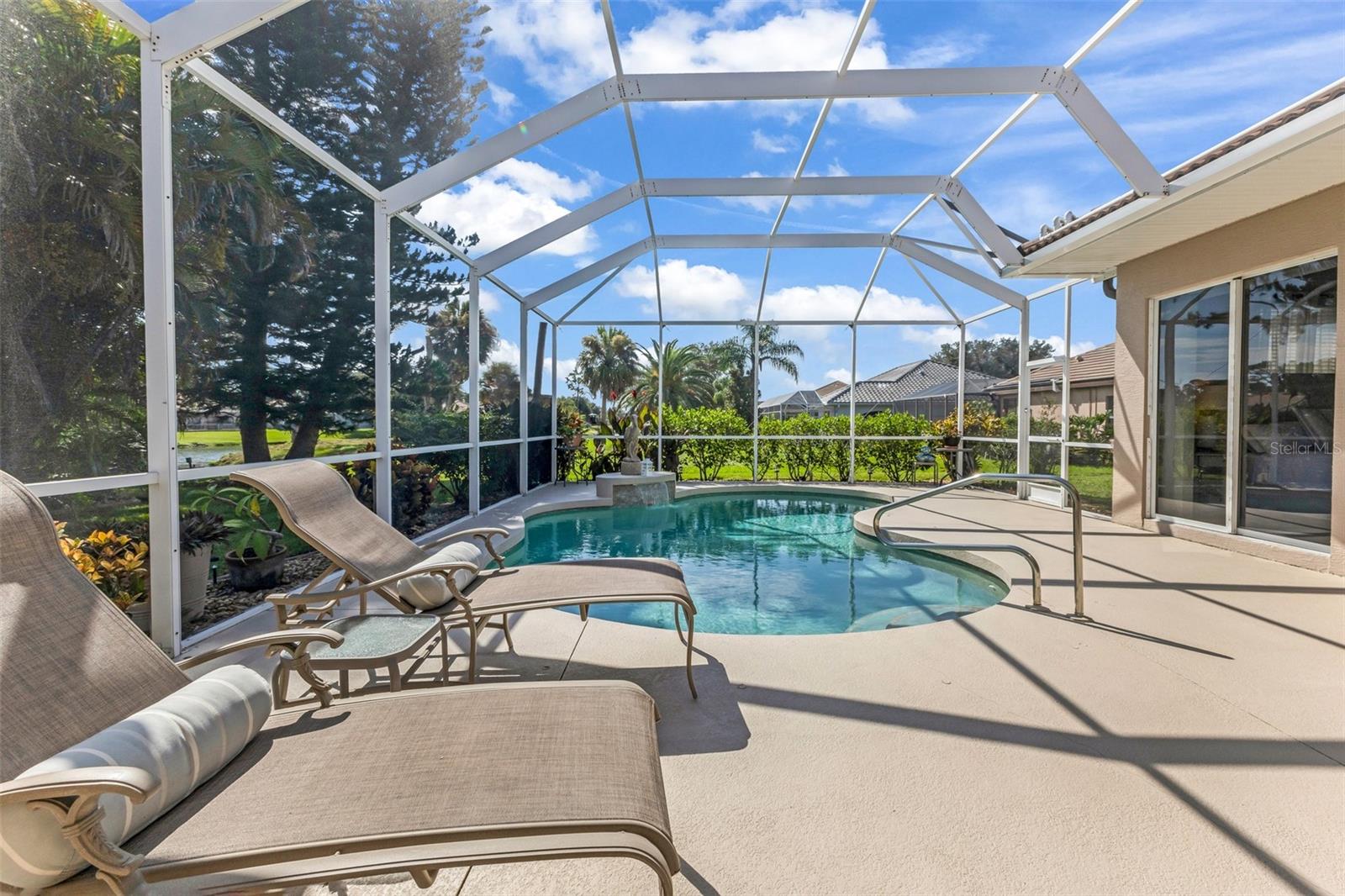 2450 SILVER PALM RD — photo 38