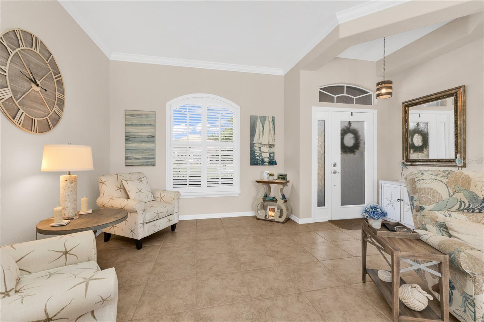 2450 SILVER PALM RD — photo 16