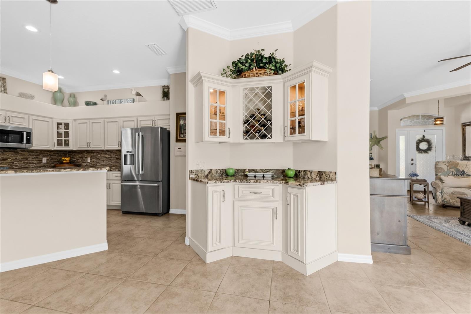2450 SILVER PALM RD — photo 14