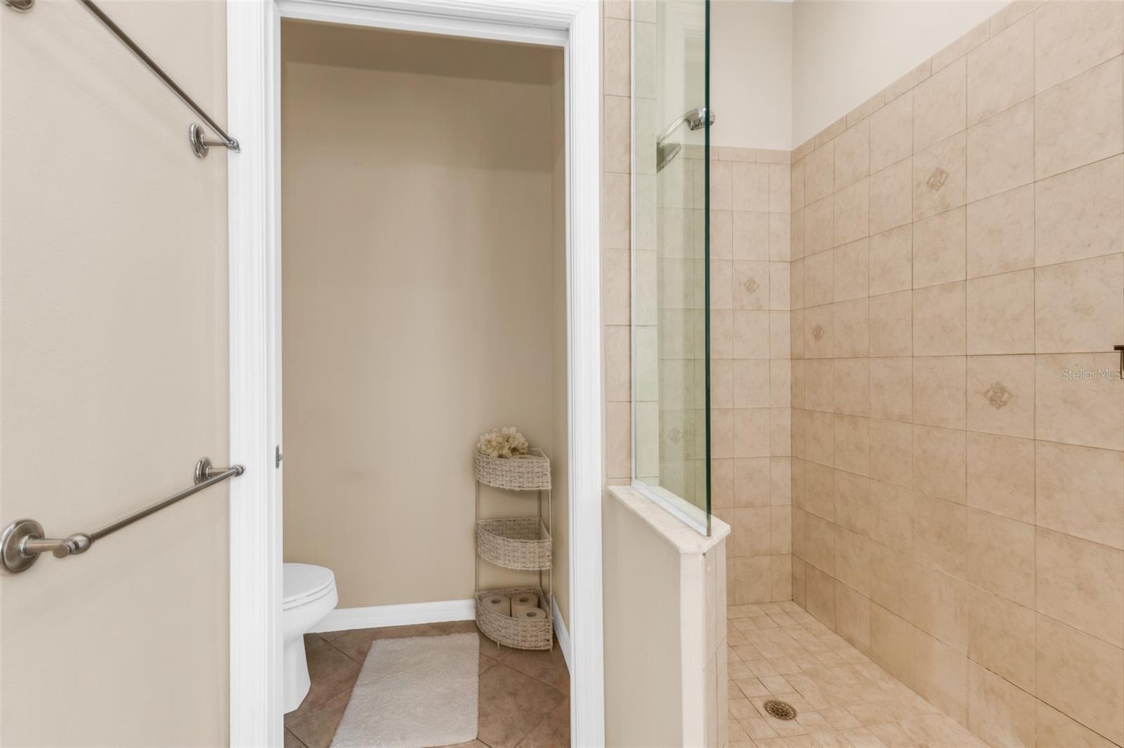 2450 SILVER PALM RD — photo 28