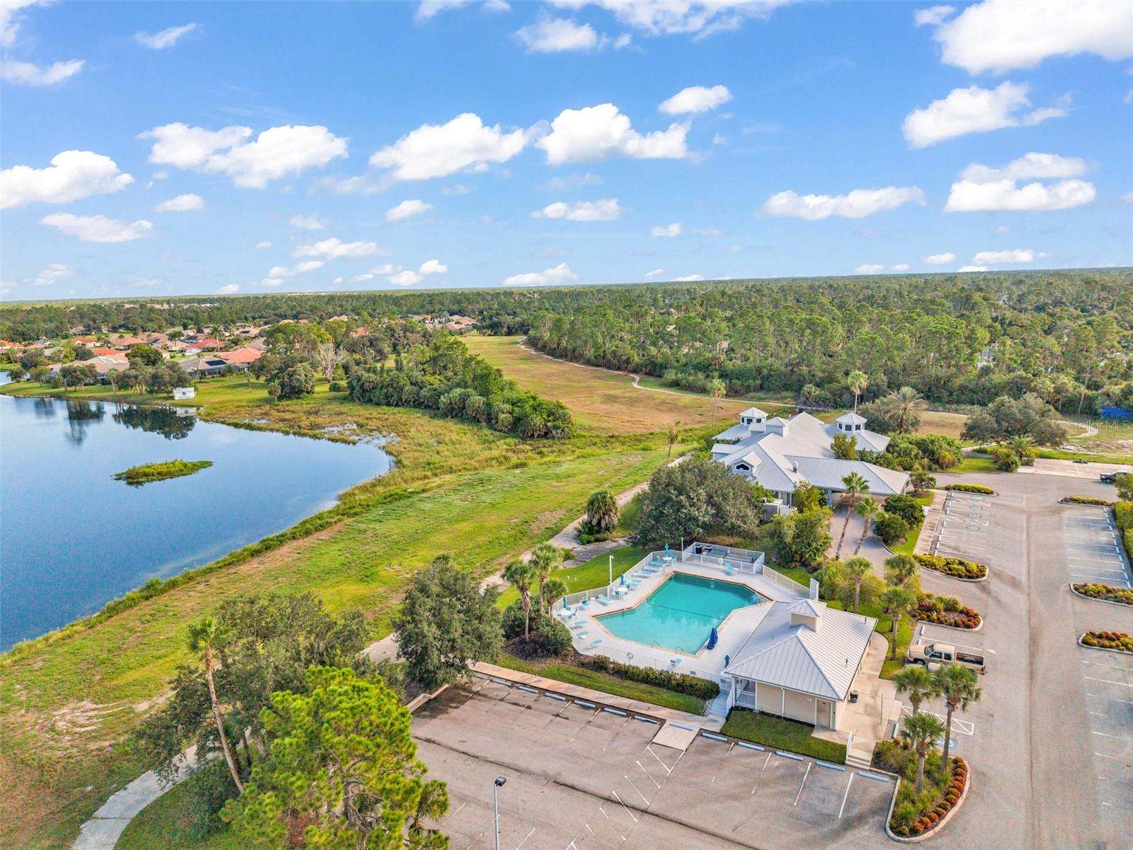 2450 SILVER PALM RD — photo 45