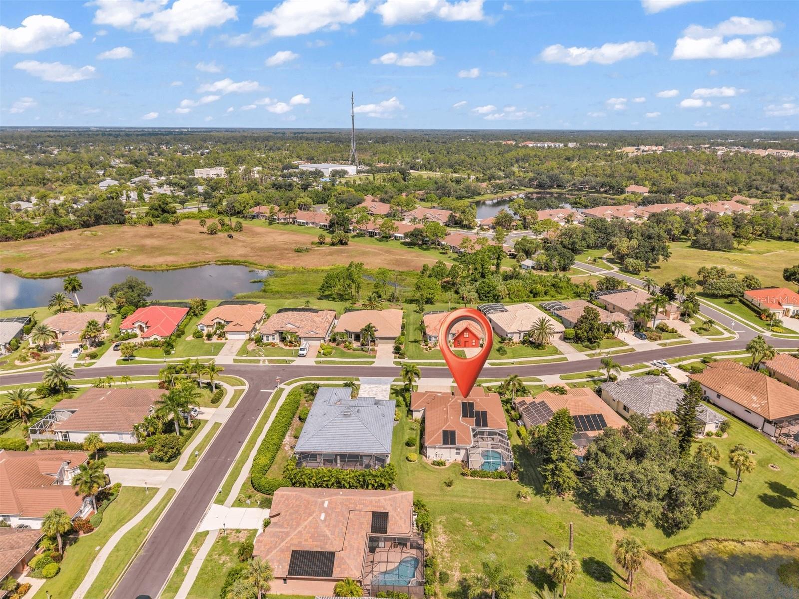 2450 SILVER PALM RD — photo 42