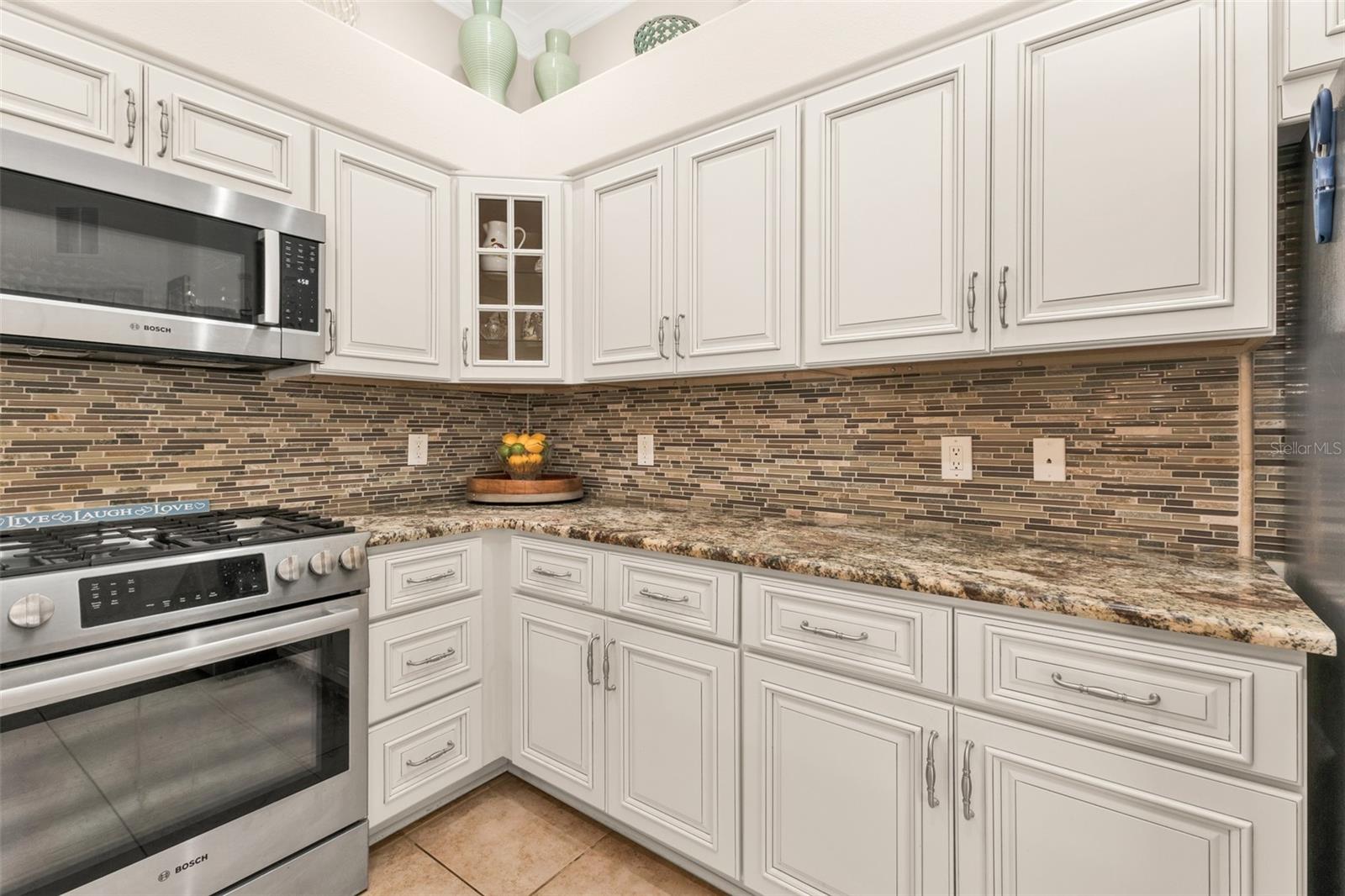 2450 SILVER PALM RD — photo 6