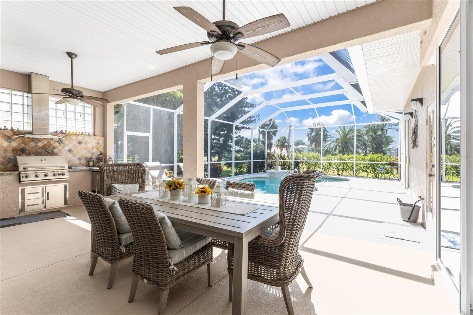 2450 SILVER PALM RD — photo 32