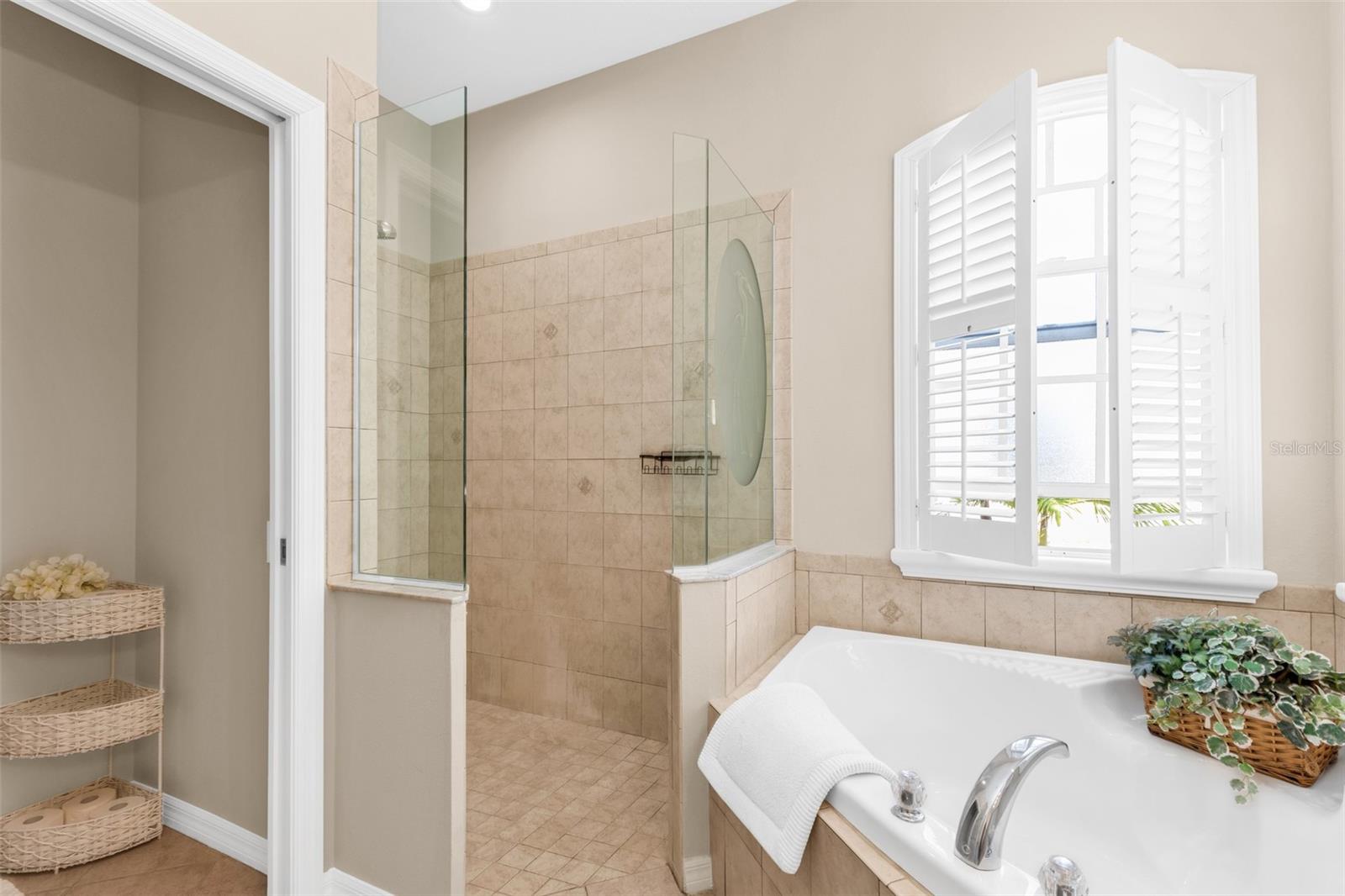 2450 SILVER PALM RD — photo 27