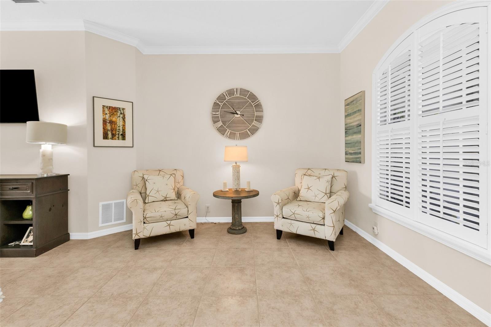 2450 SILVER PALM RD — photo 19