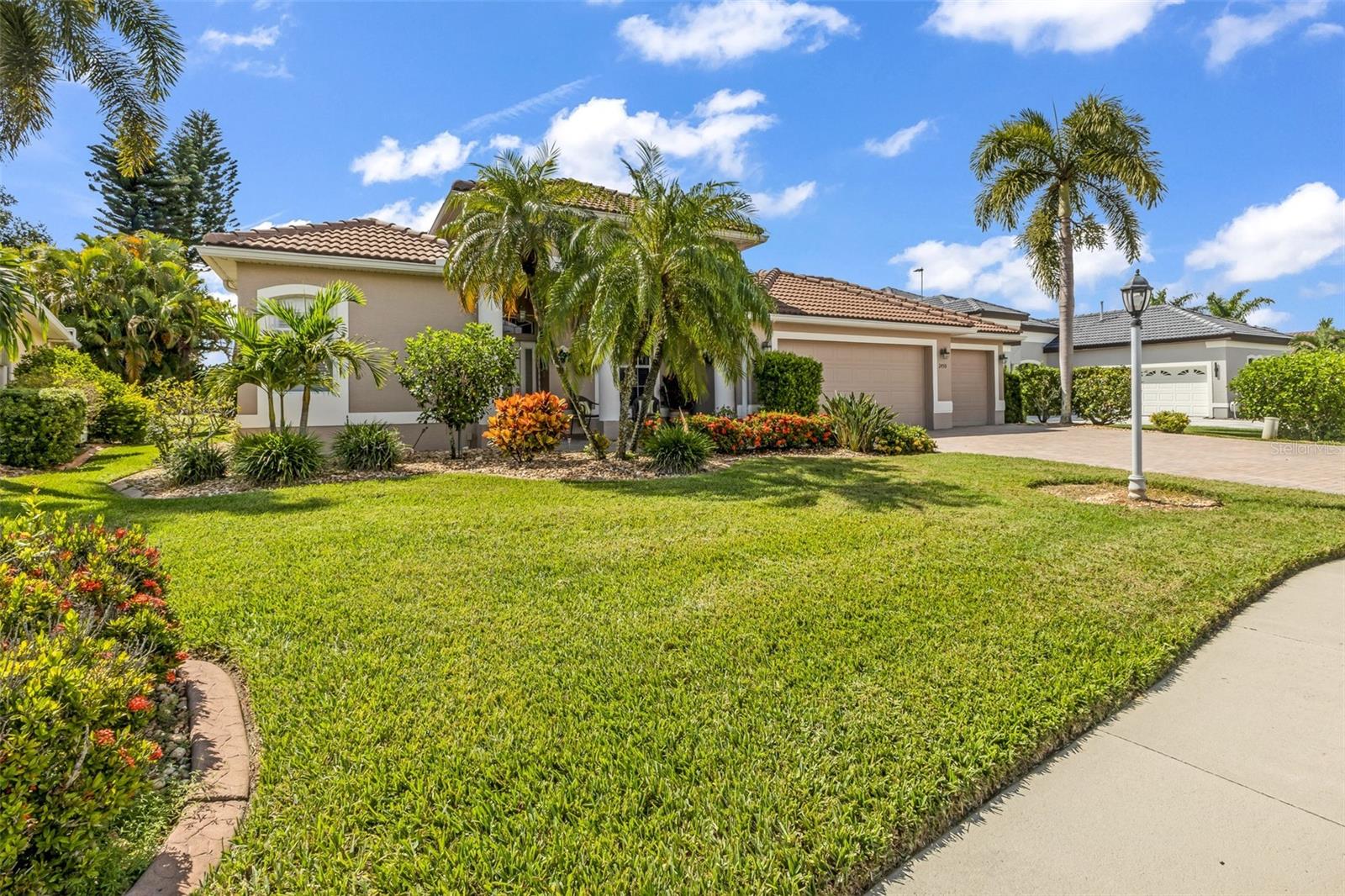 2450 SILVER PALM RD — photo 41