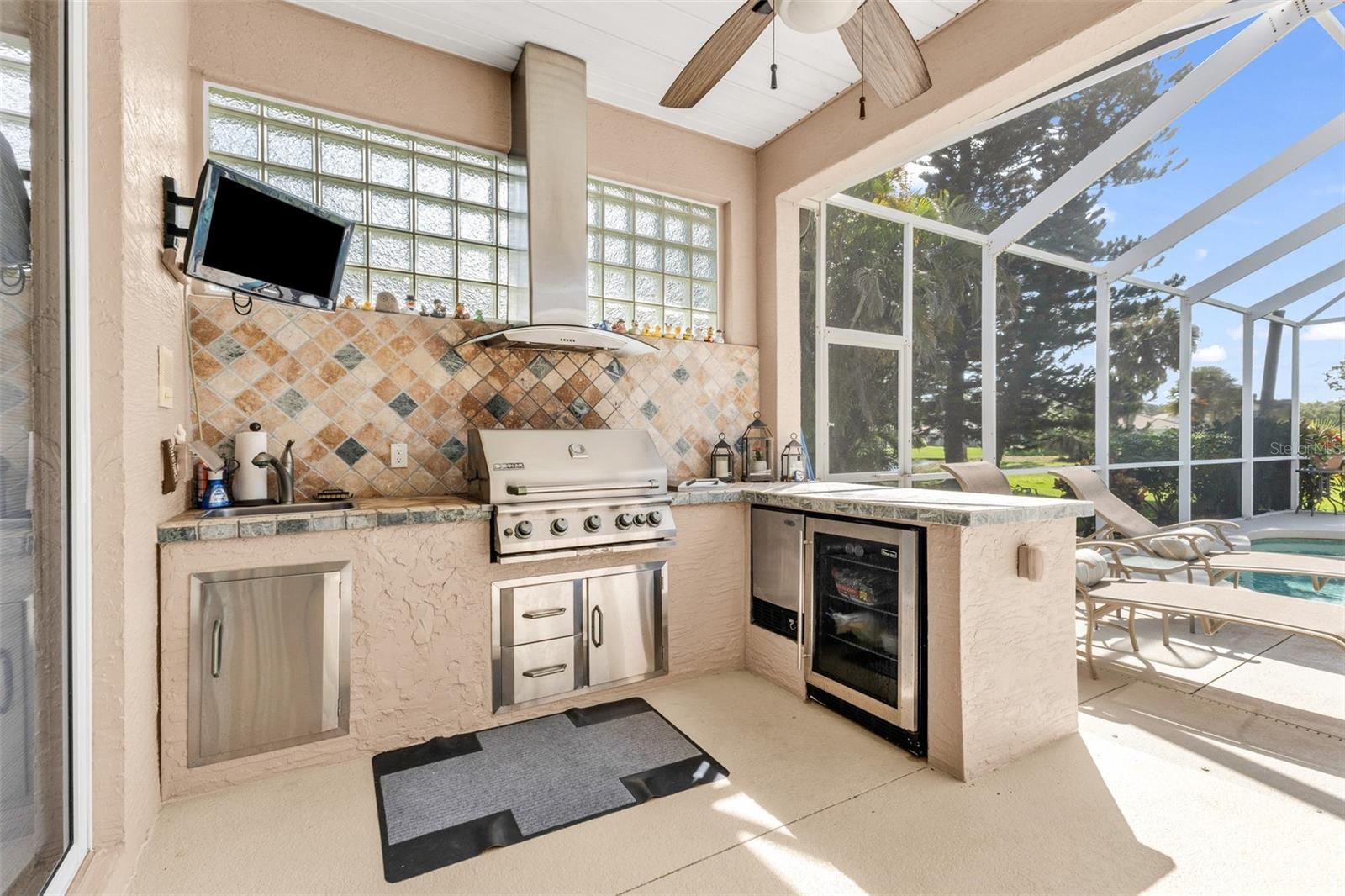 2450 SILVER PALM RD — photo 34