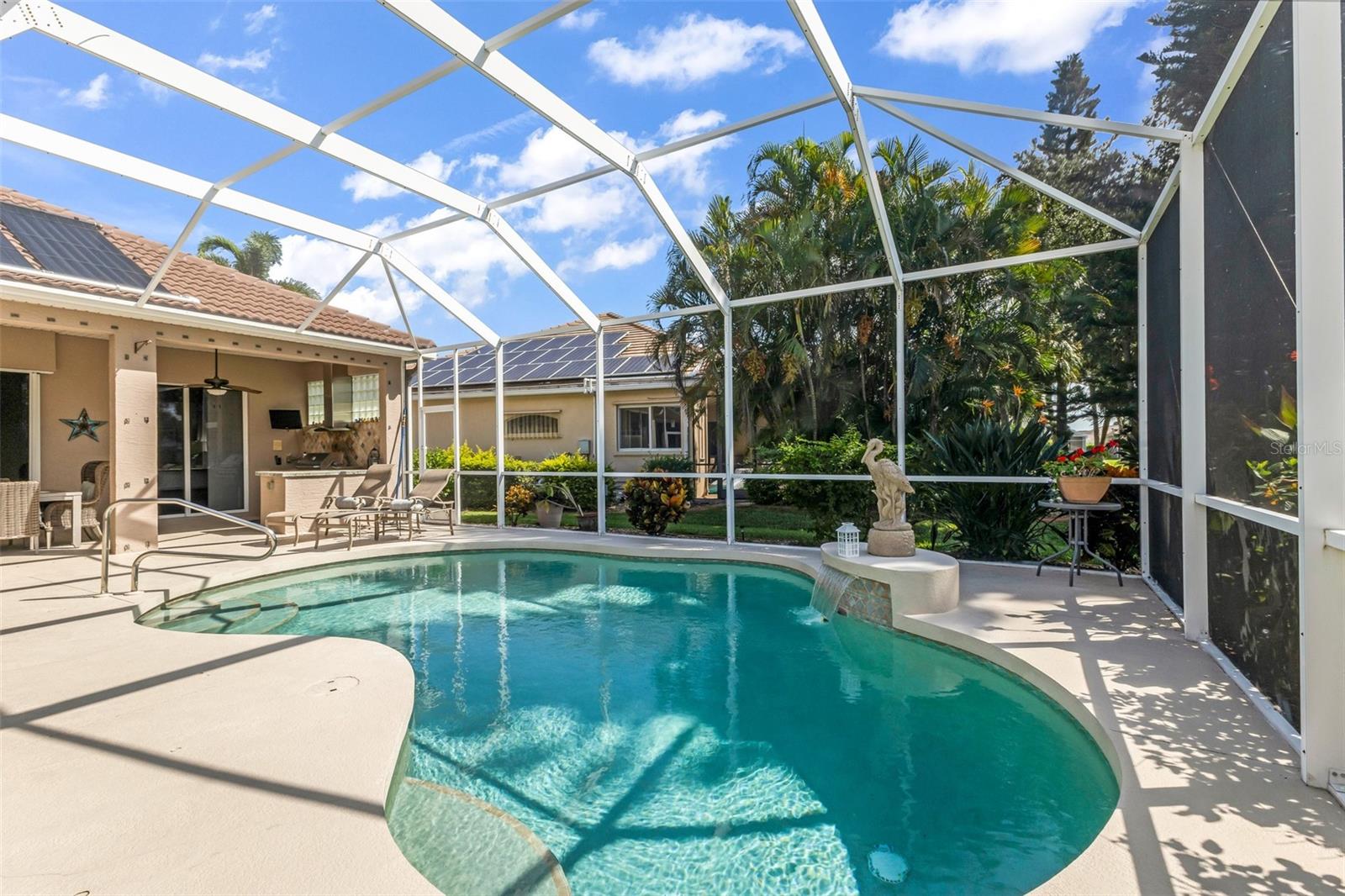2450 SILVER PALM RD — photo 36